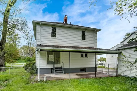 2236 S Burnett Rd, Springfield, OH 45505 photo 24