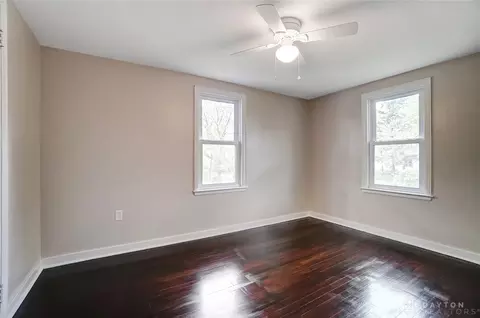 2236 S Burnett Rd, Springfield, OH 45505 photo 20