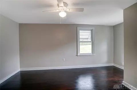 2236 S Burnett Rd, Springfield, OH 45505 photo 16