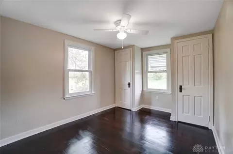 2236 S Burnett Rd, Springfield, OH 45505 photo 22