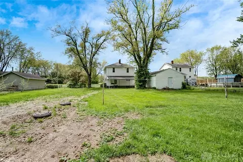 2236 S Burnett Rd, Springfield, OH 45505 photo 25