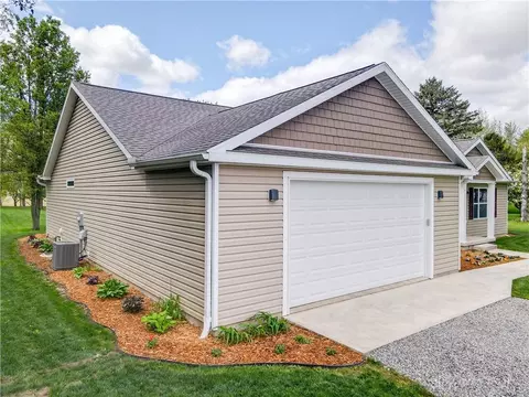 3617 Mumper Rd, Springfield, OH 45502 photo 12