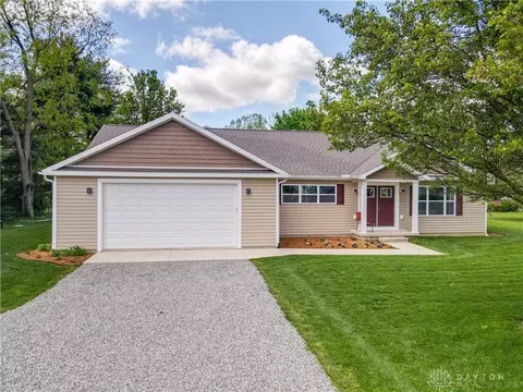3617 Mumper Rd, Springfield, OH 45502 photo 1