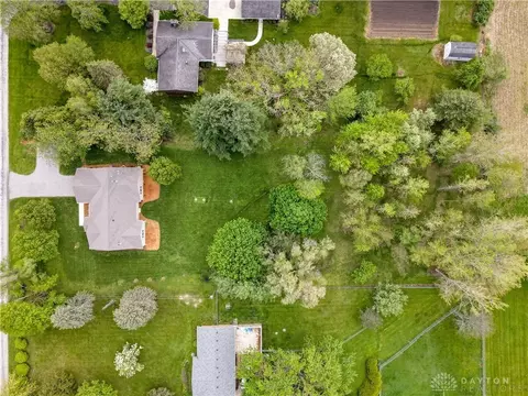 3617 Mumper Rd, Springfield, OH 45502 photo 16