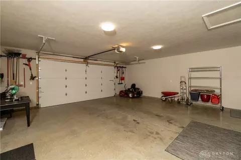 3617 Mumper Rd, Springfield, OH 45502 photo 14