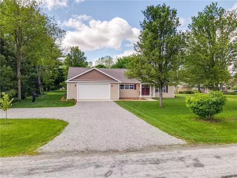 3617 Mumper Rd, Springfield, OH 45502 photo 13