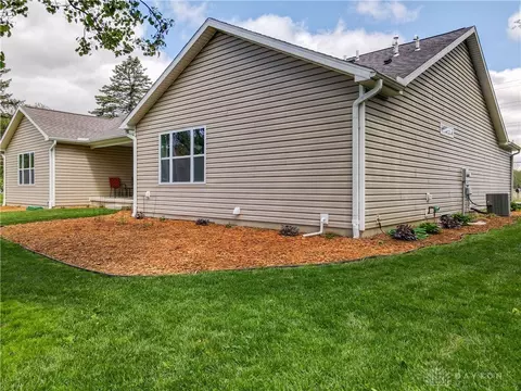 3617 Mumper Rd, Springfield, OH 45502 photo 11