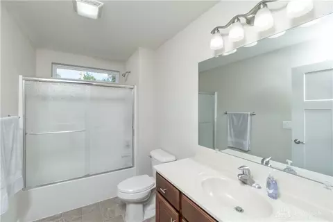3617 Mumper Rd, Springfield, OH 45502 photo 8