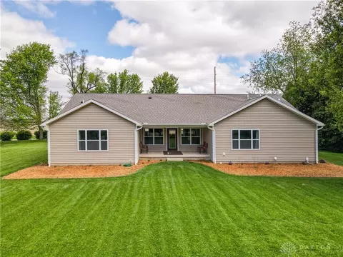 3617 Mumper Rd, Springfield, OH 45502 photo 10