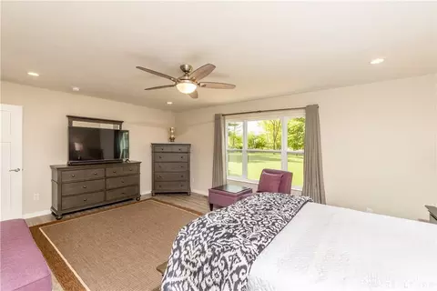3617 Mumper Rd, Springfield, OH 45502 photo 6