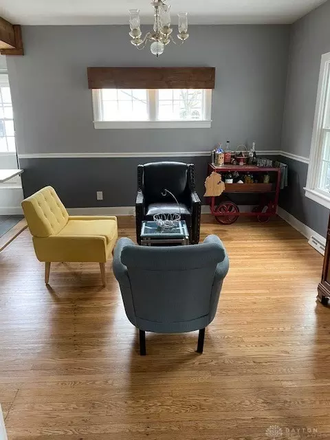 1723 Midvale Rd, Springfield, OH 45504 photo 7