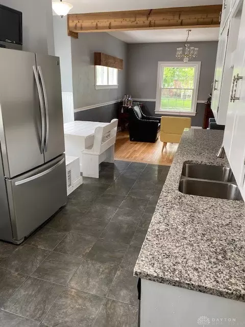 1723 Midvale Rd, Springfield, OH 45504 photo 2