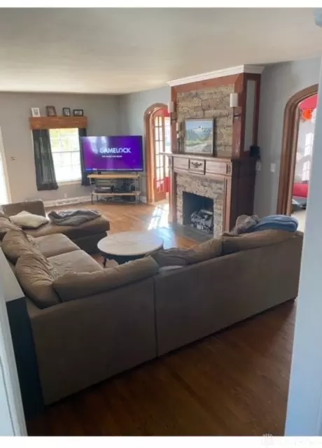 1723 Midvale Rd, Springfield, OH 45504 photo 9