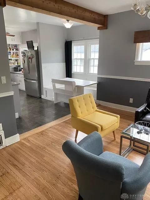1723 Midvale Rd, Springfield, OH 45504 photo 6
