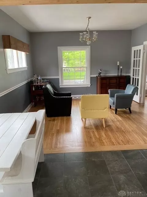 1723 Midvale Rd, Springfield, OH 45504 photo 8