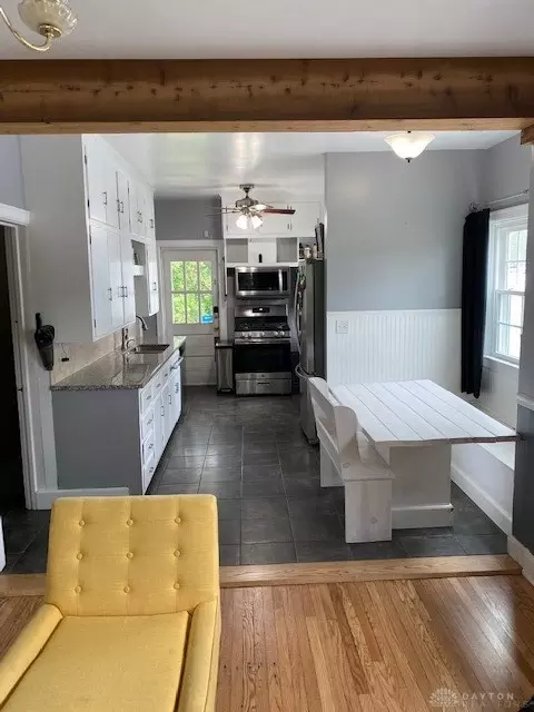 1723 Midvale Rd, Springfield, OH 45504 photo 5