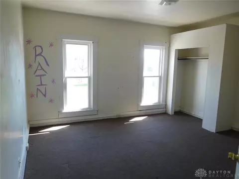 512 W Mulberry St, Springfield, OH 45506 photo 23