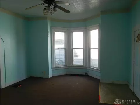 512 W Mulberry St, Springfield, OH 45506 photo 5