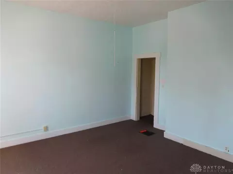 512 W Mulberry St, Springfield, OH 45506 photo 10