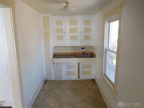 512 W Mulberry St, Springfield, OH 45506 photo 19
