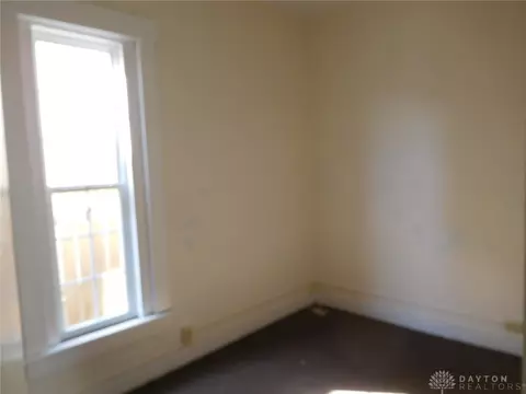 512 W Mulberry St, Springfield, OH 45506 photo 11