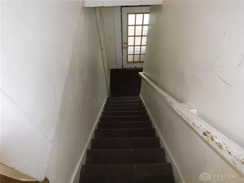512 W Mulberry St, Springfield, OH 45506 photo 14