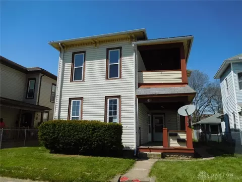 512 W Mulberry St, Springfield, OH 45506 photo 24