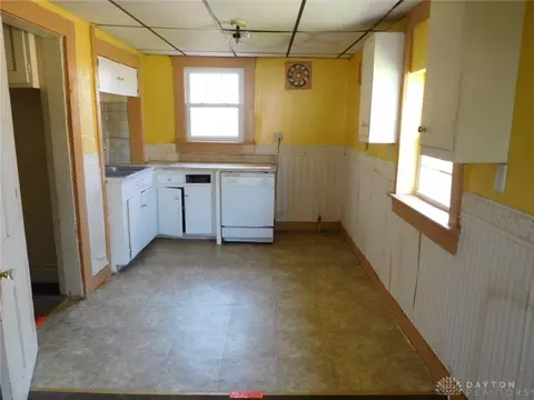 512 W Mulberry St, Springfield, OH 45506 photo 6