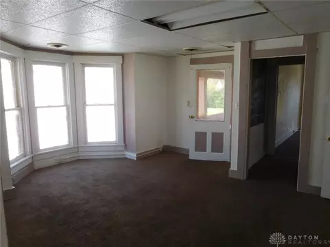 512 W Mulberry St, Springfield, OH 45506 photo 20