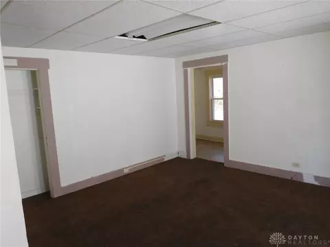 512 W Mulberry St, Springfield, OH 45506 photo 21