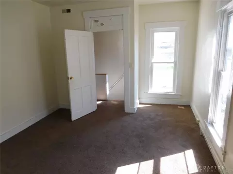 512 W Mulberry St, Springfield, OH 45506 photo 16