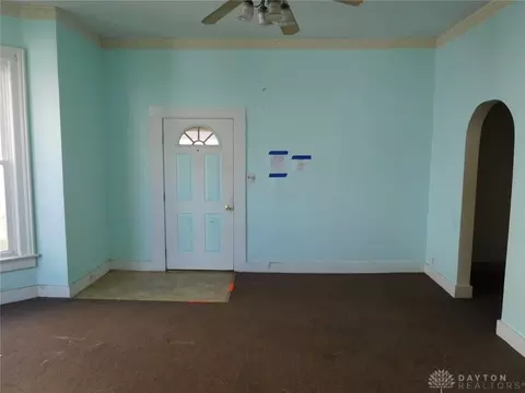 512 W Mulberry St, Springfield, OH 45506 photo 4