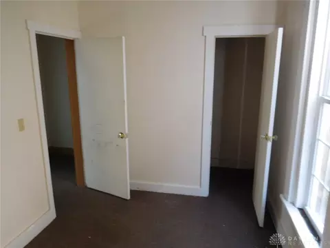 512 W Mulberry St, Springfield, OH 45506 photo 12