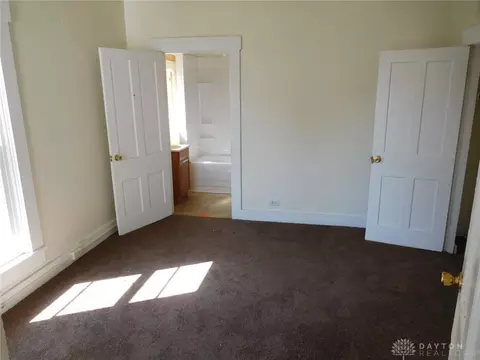 512 W Mulberry St, Springfield, OH 45506 photo 17