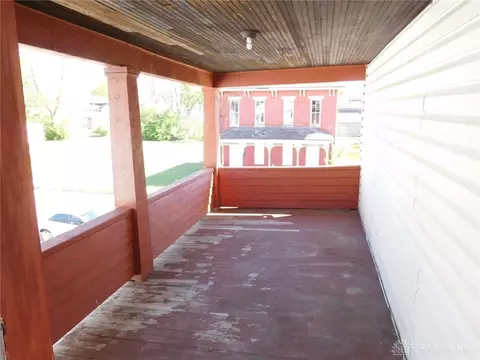 512 W Mulberry St, Springfield, OH 45506 photo 22