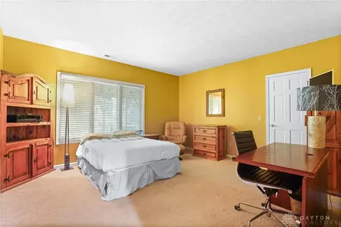8586 Eagle Rdg, Springboro, OH 45066 photo 45