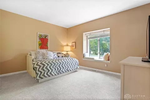 8586 Eagle Rdg, Springboro, OH 45066 photo 26