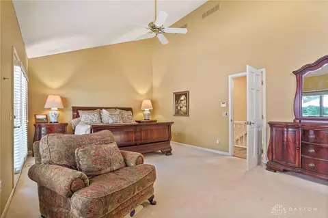 8586 Eagle Rdg, Springboro, OH 45066 photo 32