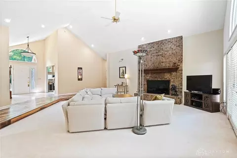8586 Eagle Rdg, Springboro, OH 45066 photo 11