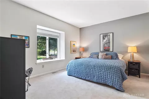 8586 Eagle Rdg, Springboro, OH 45066 photo 28