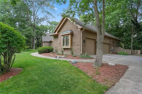 8586 Eagle Rdg, Springboro, OH 45066 photo 4