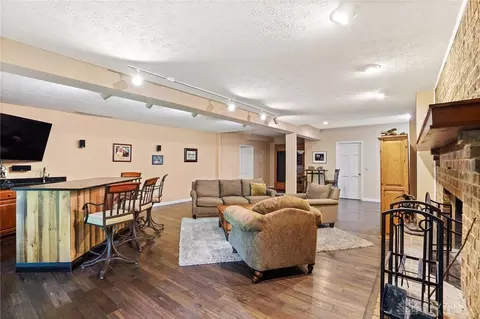 8586 Eagle Rdg, Springboro, OH 45066 photo 42