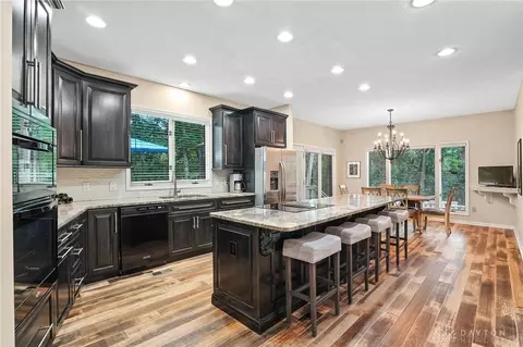 8586 Eagle Rdg, Springboro, OH 45066 photo 14