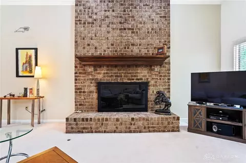 8586 Eagle Rdg, Springboro, OH 45066 photo 13