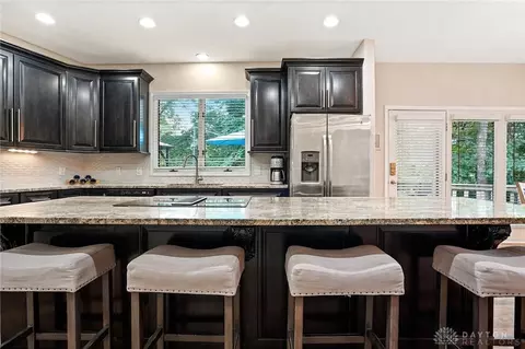 8586 Eagle Rdg, Springboro, OH 45066 photo 22