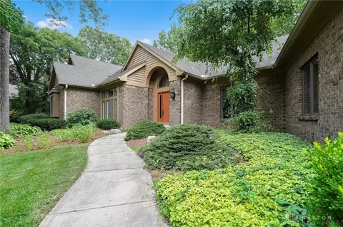 8586 Eagle Rdg, Springboro, OH 45066 photo 5
