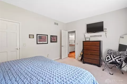 8586 Eagle Rdg, Springboro, OH 45066 photo 29