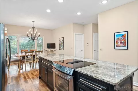 8586 Eagle Rdg, Springboro, OH 45066 photo 16
