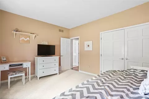 8586 Eagle Rdg, Springboro, OH 45066 photo 27