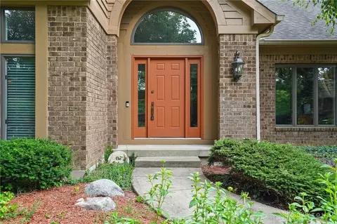 8586 Eagle Rdg, Springboro, OH 45066 photo 6